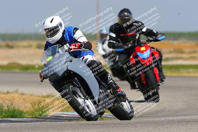 media/May-08-2023-Lets Ride (Mon) [[afc23fd900]]/C Group/1040am (Sweeper)/